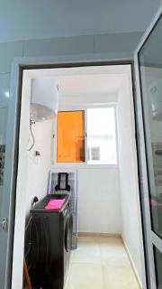 The medina nest is a calm stay - Tanger - 5