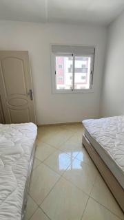 The medina nest is a calm stay - Tangeri - 1