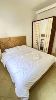 The medina nest is a calm stay - Tangeri - 8