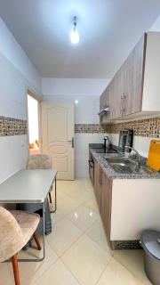 The medina nest is a calm stay - Tanger - 6