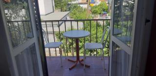 Oleander Apartments - Selce - 8