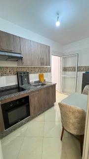 The medina nest is a calm stay - Tanger - 7
