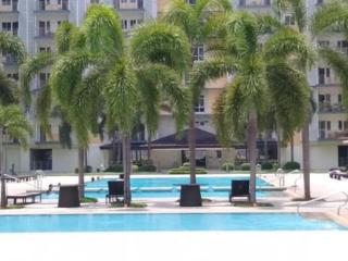 Field Residences by Diane - Manila - 7