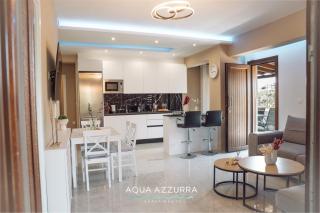 Aqua Azzurra - Nea Roda - 6