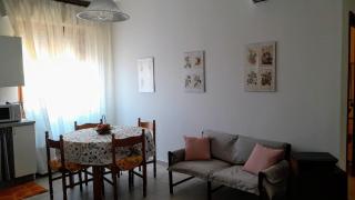 Appartamento Casa Relax - Alghero - 1