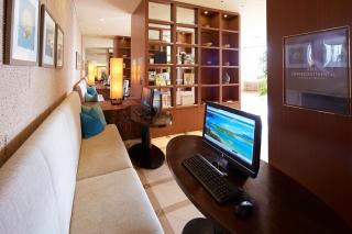 ANA InterContinental Ishigaki Resort by IHG - Isola di Ishigaki - 0