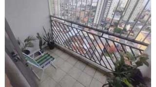 COP30 Apartment in Downtown Belem - Batista Campos - 9