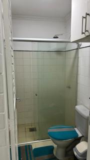 COP30 Apartment in Downtown Belem - Batista Campos - 8