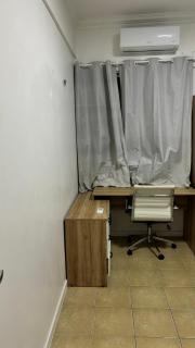 COP30 Apartment in Downtown Belem - Batista Campos - 7