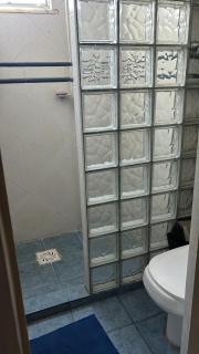 COP30 Apartment in Downtown Belem - Batista Campos - 6