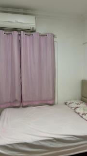 COP30 Apartment in Downtown Belem - Batista Campos - Belém - 4