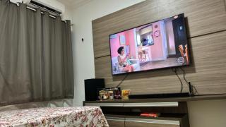 COP30 Apartment in Downtown Belem - Batista Campos - 3