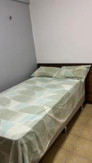 COP30 Apartment in Downtown Belem - Batista Campos - 2