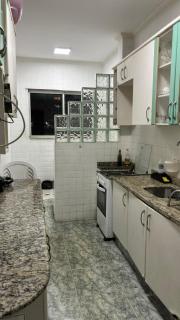 COP30 Apartment in Downtown Belem - Batista Campos - Belém - 1