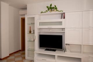 Terrace Apartment -M3 Apartments - Lido di Jesolo - 3