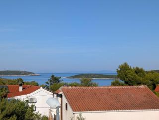 VIScovery Boutique - 7