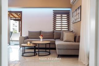 Aqua Azzurra - Nea Roda - 8