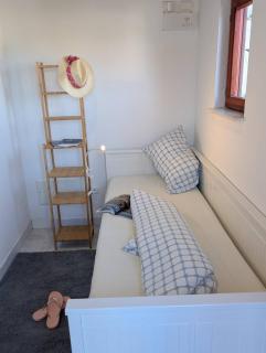 VIScovery Boutique - 2