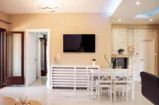 Aqua Azzurra - Nea Roda - 7