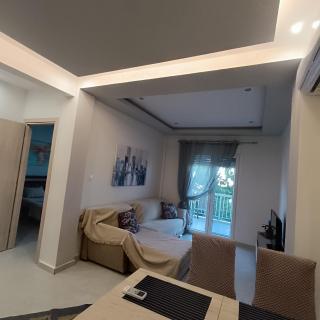 apartmentsMakedonias - Perea - 7