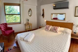 Son Vapur Otel - 7