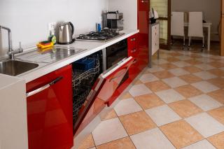 Terrace Apartment -M3 Apartments - 1