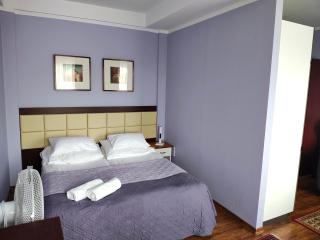 Koral - Władysławowo - 4