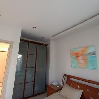 apartmentsMakedonias - Perea - 8