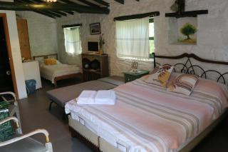 Son Vapur Otel - 1