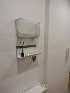 SUNNY HOUSE Visitazione-Ariston in 5 Min piedi - San Remo - 7