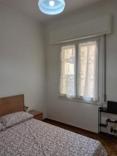 SUNNY HOUSE - Via Visitazione - Sanremo - 1