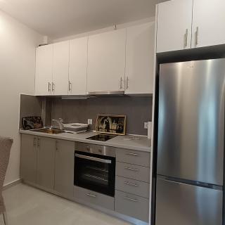 apartmentsMakedonias - Perea - 9