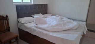 HOTEL ROYAL MISTY DELuX - - 8