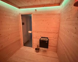 Smart Resorts B&B2 BB2 310 - Winterberg - 6