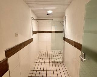 Smart Resorts B&B2 BB2 310 - Winterberg - 5