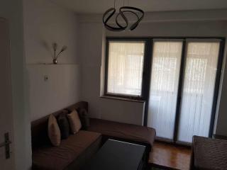 Aria Rooms - 2