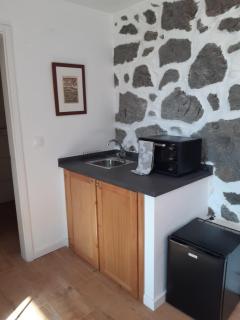 Liiiving in Açores - Casa de Foros - 4