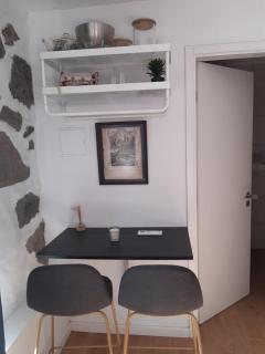 Liiiving in Açores - Casa de Foros - - 1