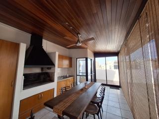 Departamento 2 dormitorios con terraza privada y vistas - Córdoba - 1