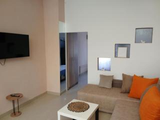 Marija's place - Struga - 5
