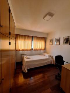 Departamento 2 dormitorios con terraza privada y vistas - Córdoba - 5