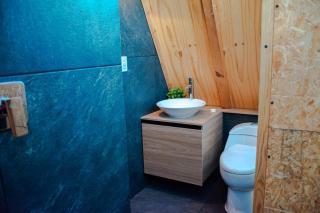 Private cabin in Oaxaca - - 6