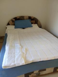 Marija's place - Struga - 2