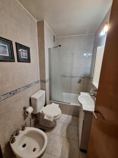 Departamento 2 dormitorios con terraza privada y vistas - Córdoba - 3