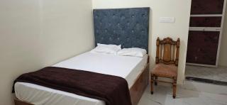 HOTEL ROYAL MISTY DELuX - - 7