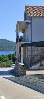 Apartmani Andric - Slano - 0