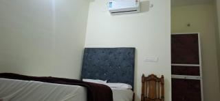 HOTEL ROYAL MISTY DELuX - - 0