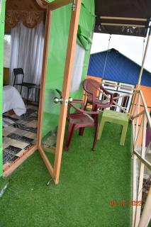 Rocky Top Retreat - Kalimpong - 1