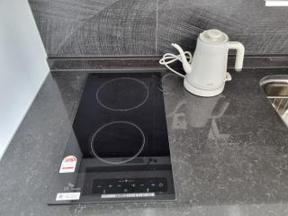 Oceanview Apt in Busan , Long Stay Welcome - 4