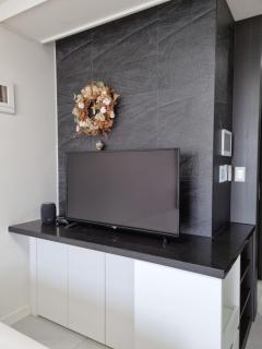 Oceanview Apt in Busan , Long Stay Welcome - 3